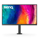 Gaming-Monitor BenQ PD2705UA 27" 4K Ultra HD 60 Hz
