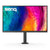 Gaming-Monitor BenQ PD2705UA 27" 4K Ultra HD 60 Hz
