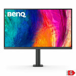Gaming-Monitor BenQ PD2705UA 27" 4K Ultra HD 60 Hz