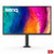 Gaming-Monitor BenQ PD2705UA 27" 4K Ultra HD 60 Hz