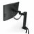 Gaming-Monitor BenQ PD2705UA 27" 4K Ultra HD 60 Hz