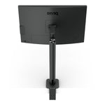 Gaming-Monitor BenQ PD2705UA 27" 4K Ultra HD 60 Hz