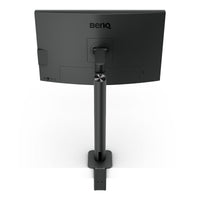 Gaming-Monitor BenQ PD2705UA 27" 4K Ultra HD 60 Hz