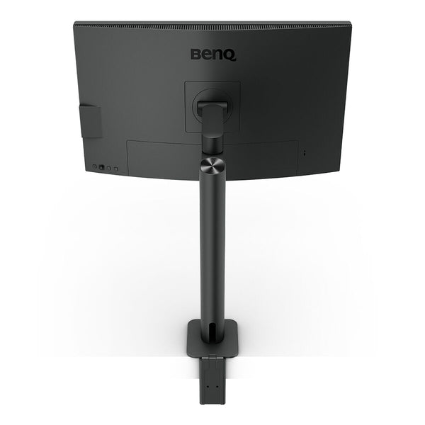 Gaming-Monitor BenQ PD2705UA 27" 4K Ultra HD 60 Hz