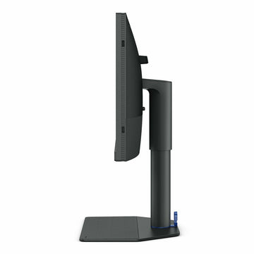 Gaming-Monitor BenQ 9H.LLPLB.QBE