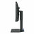 Gaming-Monitor BenQ 9H.LLPLB.QBE