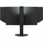 Monitor BenQ 9H.LLRLB.QBE Full HD 24,5"