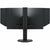 Monitor BenQ 9H.LLRLB.QBE Full HD 24,5"