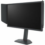 Monitor BenQ 9H.LLRLB.QBE Full HD 24,5"