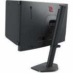 Monitor BenQ 9H.LLRLB.QBE Full HD 24,5"