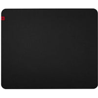 Teppich 100164945 Schwarz Kautschuk