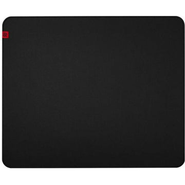 Teppich 100164945 Schwarz Kautschuk