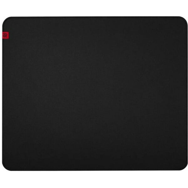 Teppich 100164945 Schwarz Kautschuk