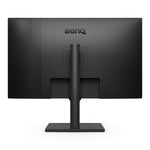 Gaming-Monitor BenQ BL2490 23,8" Quad HD 75 Hz