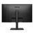 Gaming-Monitor BenQ BL2490 23,8" Quad HD 75 Hz