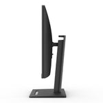 Gaming-Monitor BenQ BL2490 23,8" Quad HD 75 Hz