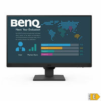Gaming-Monitor BenQ BL2490 23,8" Quad HD 75 Hz