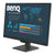 Gaming-Monitor BenQ 9H.LM6LB.QBE 100 Hz 27" Full HD LCD