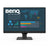 Gaming-Monitor BenQ 9H.LM6LB.QBE 100 Hz 27" Full HD LCD