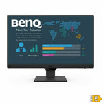 Gaming-Monitor BenQ BL2790 100 Hz 27" Full HD