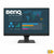 Gaming-Monitor BenQ BL2790 100 Hz 27" Full HD