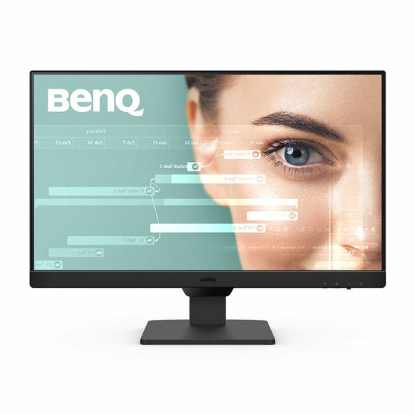 Monitor BenQ 9H.LLSLJ.LBE Full HD 23,8" 100 Hz