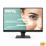 Monitor BenQ 9H.LLSLJ.LBE Full HD 23,8" 100 Hz