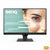 Monitor BenQ 9H.LLSLJ.LBE Full HD 23,8" 100 Hz