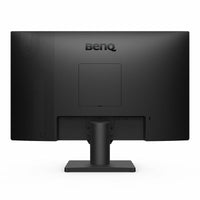 Monitor BenQ 9H.LLSLJ.LBE Full HD 23,8" 100 Hz