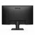 Monitor BenQ 9H.LLSLJ.LBE Full HD 23,8" 100 Hz