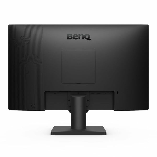 Monitor BenQ 9H.LLSLJ.LBE Full HD 23,8" 100 Hz