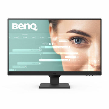 Gaming-Monitor BenQ 9H.LLTLJ.LBE Full HD 27" 100 Hz