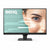 Gaming-Monitor BenQ 9H.LLTLJ.LBE Full HD 27" 100 Hz