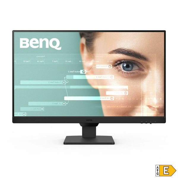 Gaming-Monitor BenQ GW2790 27" Full HD 100 Hz