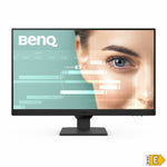 Gaming-Monitor BenQ 9H.LLTLJ.LBE Full HD 27" 100 Hz