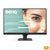 Gaming-Monitor BenQ 9H.LLTLJ.LBE Full HD 27" 100 Hz