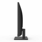 Gaming-Monitor BenQ GW2790 27" Full HD 100 Hz