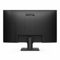 Gaming-Monitor BenQ GW2790 27" Full HD 100 Hz