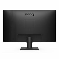 Gaming-Monitor BenQ GW2790 27" Full HD 100 Hz