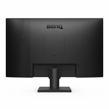 Gaming-Monitor BenQ GW2790 27" Full HD 100 Hz