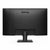 Gaming-Monitor BenQ GW2790 27" Full HD 100 Hz