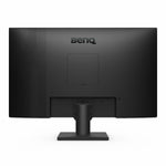 Gaming-Monitor BenQ 9H.LLTLJ.LBE Full HD 27" 100 Hz