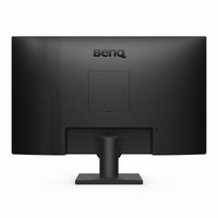 Gaming-Monitor BenQ 9H.LLTLJ.LBE Full HD 27" 100 Hz