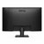 Gaming-Monitor BenQ 9H.LLTLJ.LBE Full HD 27" 100 Hz