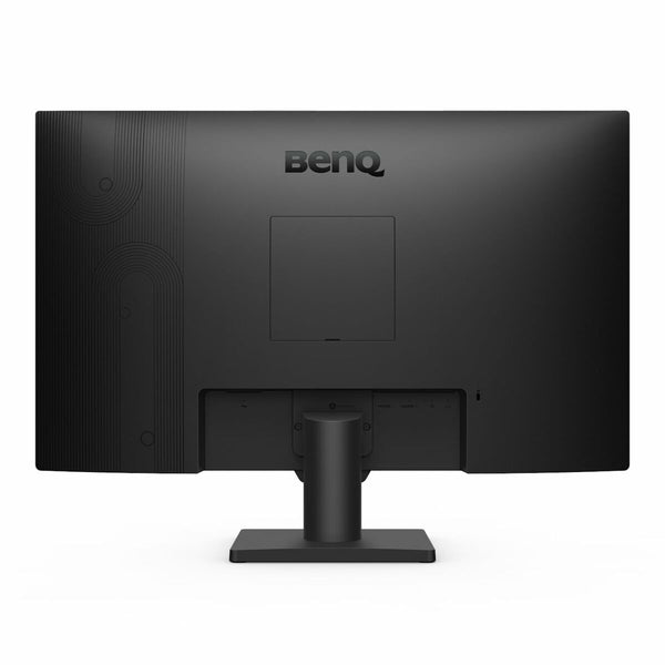 Gaming-Monitor BenQ 9H.LLTLJ.LBE Full HD 27" 100 Hz