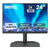 Monitor BenQ SW242Q Full HD WQXGA 24,1"