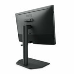 Monitor BenQ SW242Q Full HD WQXGA 24,1"