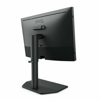 Monitor BenQ SW242Q Full HD WQXGA 24,1"