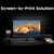 Monitor BenQ SW242Q Full HD WQXGA 24,1"