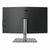 Gaming-Monitor BenQ 9H.LLYLA.TBE 4K Ultra HD 32" 60 Hz